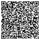 QR code with Shore Custom Fencing contacts