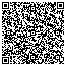 QR code with Henry's Satellite contacts