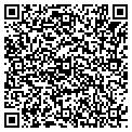 QR code with Bc Geologic LLC contacts