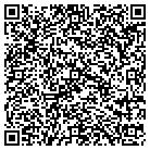 QR code with Mobile One Communications contacts
