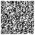 QR code with Jerry Allen's Sports Bar contacts