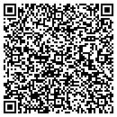 QR code with Walgreens contacts