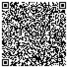 QR code with Pace Reporting Service contacts