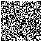 QR code with Rockingham Optometry contacts