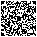 QR code with Sonic Drive-In contacts