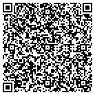 QR code with Townsend Bertram & Co contacts