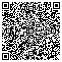 QR code with Council For Arts contacts