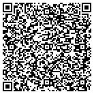 QR code with Battelle Scntific Services Program contacts