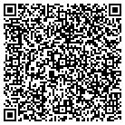 QR code with NC Department Transportation contacts