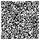 QR code with Lee County Magistrates Office contacts