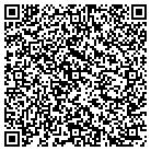 QR code with Foreign Service Inc contacts