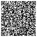 QR code with Alpine Tree Service contacts