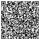 QR code with Satin Curves contacts
