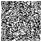 QR code with Gold & Silver Outlet contacts