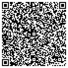 QR code with Eclipse Metal Fabrication contacts
