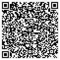 QR code with Dennis Gillings contacts