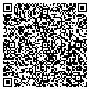 QR code with Sunrise Automotive contacts