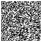 QR code with Leitz Tooling Systems Inc contacts