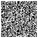 QR code with Arronbock Developments contacts