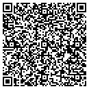 QR code with Jacksons Automotive Inc contacts