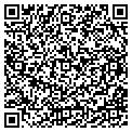 QR code with Montgomery On Line contacts