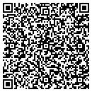 QR code with Zip's Auto Sales contacts