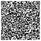 QR code with Coastal Heating & Air Cond Service contacts