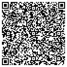QR code with Genesis II Enterprises Limited contacts
