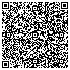 QR code with Amyla Reader Strode Counselor contacts
