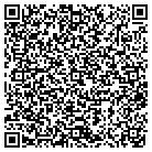 QR code with A Viewpoint Productions contacts