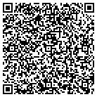 QR code with Park Ridge Physical Therapy contacts