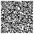 QR code with Intensive PPO contacts