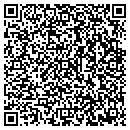 QR code with Pyramid Development contacts