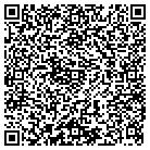 QR code with Ronald Stiles Contracting contacts