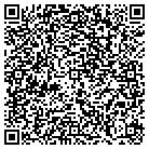 QR code with Thermal Resource Sales contacts