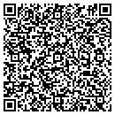 QR code with Express contacts