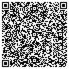 QR code with Stephenson Plumbing Inc contacts