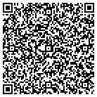 QR code with Bobby A Little Construction Co contacts