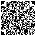 QR code with Triple M Stables contacts