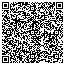 QR code with Edward Jones 02772 contacts