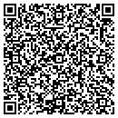 QR code with Tonys Appliance Repair contacts