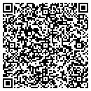 QR code with Mc Lamb Fence Co contacts