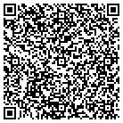 QR code with West Rose Village Appartments contacts