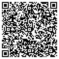 QR code with ATMUSA contacts