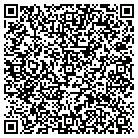 QR code with St Monica Missionary Baptist contacts