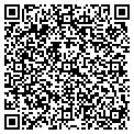 QR code with ATA contacts