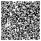 QR code with Mega Harvest Ministries contacts