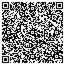QR code with Parker Jerry D Jr Atty At Law contacts