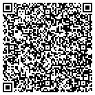 QR code with Merced Swimming Tank Assn contacts