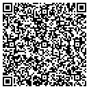 QR code with Elks Lodge Rocky Mount contacts